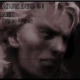 Liquid_Snake