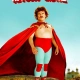 Nacho_Libre