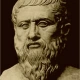 Parmenides69