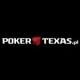 PokerTexas