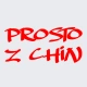 Prostozchin