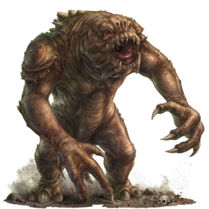 Rancor