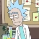 Rick_Sanchez