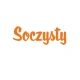 Soczysty_