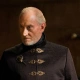 Tywin_Lannister