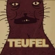 Wieufel