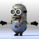 Zielony_Minion