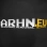 arhn-eu