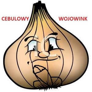 cebulowy_wojownik