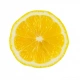 citron