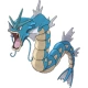 gyarados