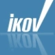 ikov