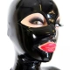 latexlover