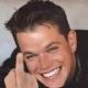 mattdamon