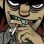 murdoc