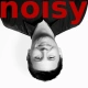 noisy