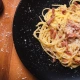 pasta_alla_carbonara