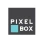 pixelbox