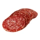 plemienne_tzytze_i_salami_suty