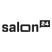 salon24_pl