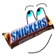 snickers111a