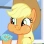 sweet_applejack