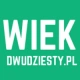 wiekdwudziesty_pl