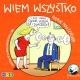 wiem_wszystko