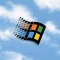 windows95