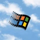 windows95