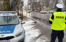 Czy to się kiedyś skończy? Kolejne dowody rejestracyjne w Sopocie zatrzymane