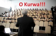 Wykład o słowie "kvrwa"