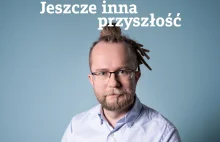 Co naprawdę mówią naukowcy o przyszłości AI