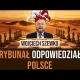 Trybunał odpowiedział Polsce w sprawie immunitetu dla Netanjahu