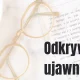 Polecenie z Warszawy: "Umorzyć Giertycha"!