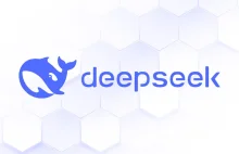 DeepSeek - chińska odpowiedź na OpenAI (chatGPT) 10x bardziej wydajny