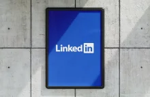 LinkedIn oskarżone przez użytkowników. Chodzi o sztuczną inteligencję