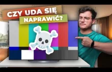 Prawo do naprawy, a podejście producentów elektroniki.