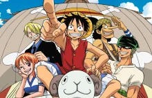 Harmonogram One Piece: Kiedy pojawią się nowe odcinki?