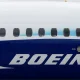 Boeing w 2024 tracił 37 milionów dolarów dziennie