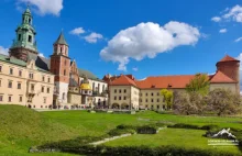 Wawel: Zamek Królewski na Wawelu zwiedzanie, godziny otwarcia, ceny biletów