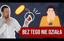 Witamina C NIE DZIAŁA jeżeli używasz jej w ten sposób! Zobacz jak oszukiwali Cię