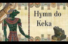 Hymn do Ra i Maat