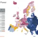 Siła nabywcza Europejczyków, polska blado a podobno gonimy Hiszpanię xD