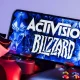 Activision nie zamierza porzucić DEI ani w grach ani przy zatrudnianiu