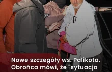 Janusz Palikot oczyszczony ze wszystkich zarzutów! Państwo zapłaci mu 2 miliony