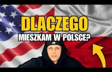 W czym POLSKA jest lepsza od USA?