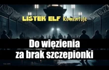 Żołnierze skazani na więzienie za brak szczepionki. Procesy popandemiczne.