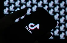 TikTok zostanie wyłączony w USA w niedzielę