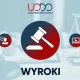 Wyrok NSA: Banki nie mogą zbierać danych "na zapas"